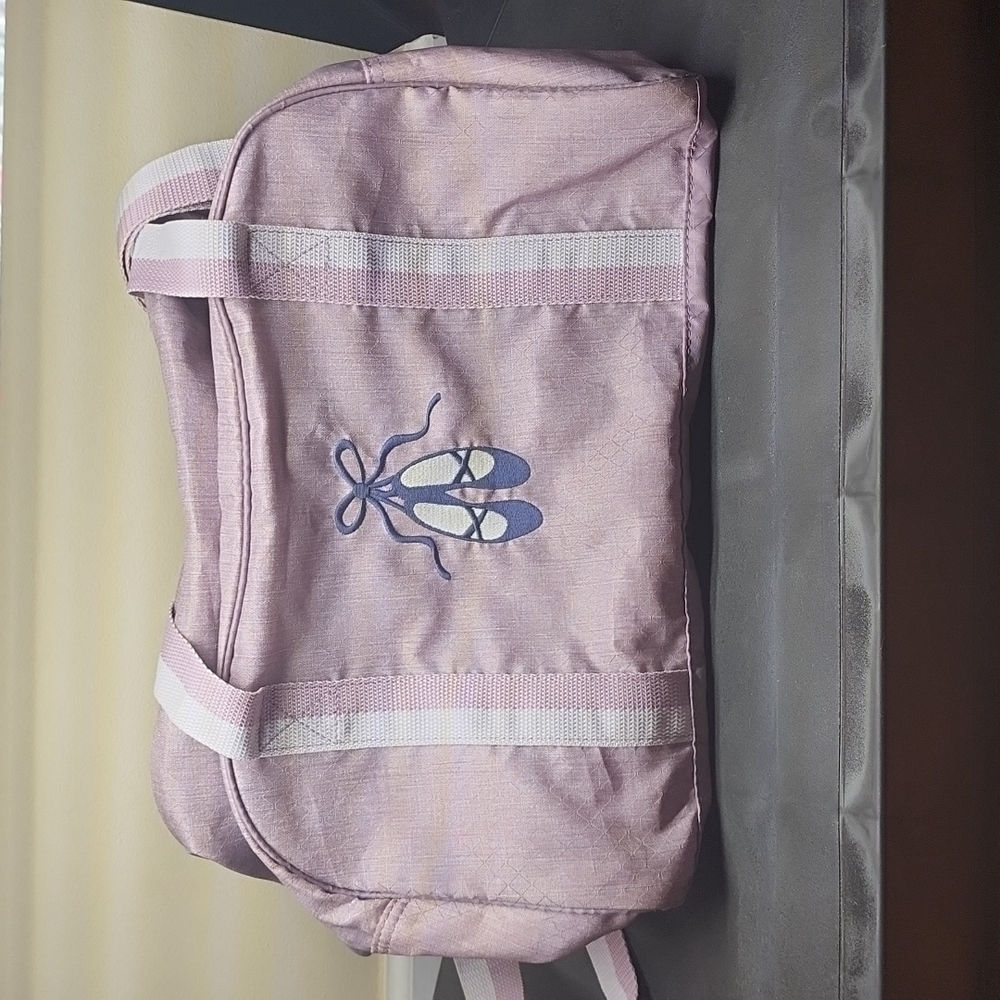 Thirty One Dance Bag, used 2x